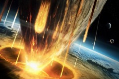 NASA thử nghiệm hệ thống theo dõi các tiểu hành tinh có thể tàn phá Trái đất