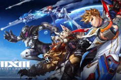 NCsoft sẽ chính thức đóng cửa tựa game Master X Master vào đầu năm sau