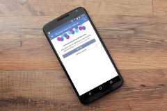 Người dùng mạng Viettel đã có thể truy cập Facebook không tốn dữ liệu giống như MobiFone