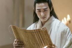 Nguồn gốc hai chữ Song Hỷ là từ đâu?