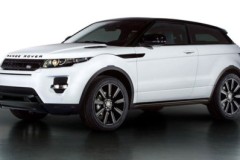 Cận cảnh Range Rover Velar vừa ra mắt tại Việt Nam có giá gần 5 tỷ đồng