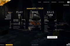 Nhà phát hành PUBG đang dồn hacker vào chơi chung với nhau - Đây có phải bước đi đúng đắn?