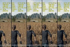 Nhà phát hành PUBG đang gấp rút tiến hành điều tra lí do càng update game càng nặng