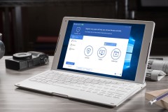 Malware Hunter PRO 1.48 - chương trình phát hiện và loại bỏ phần mềm độc hại