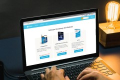 Nhân ngày lễ tạ ơn, Fotojet tặng bản quền gói phần mềm dành cho Windows và Mac trị giá 315 USD