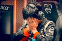 Những cái tên sẽ trở thành hàng HOT trên thị trường chuyển nhượng sắp tới