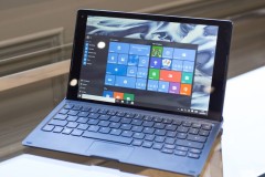 Hướng dẫn chọn mua ổ SSD cho máy tính
