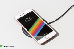 3 smartphone sáng giá thay thế cho iPhone X