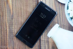 Những tính năng tuyệt vời trên bút S Pen của Samsung Galaxy Note FE