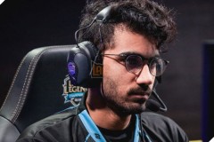 Những tuyển thủ mà các đội tuyển Bắc Mỹ nên cân nhắc đem về: Đường trên và đi rừng