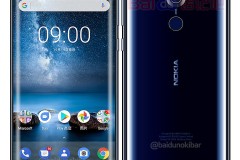 Thêm 2 smartphone Nokia vừa đạt chứng nhận quan trọng tại Trung Quốc, sẵn sàng ra mắt