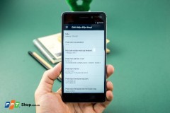 Nokia đang phát triển nhanh như vũ bão tại thị trường Trung Quốc