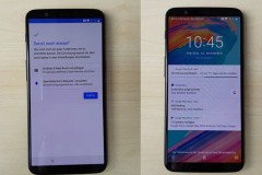 Thông số kỹ thuật của OnePlus 5T lộ "rõ một một" trước ngày ra mắt