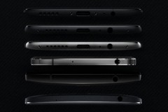 Tại sao OnePlus không làm sạc không dây cho smartphone?