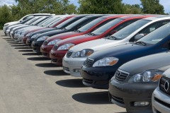 VAMA đã kiến nghị lên thủ tướng Chính phủ nêu những quan ngại về Nghị định 116/2017/NĐ-CP