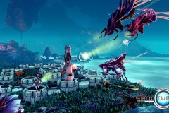 Nhanh tay nhận ngay game FPS thủ thành: Sanctum 2 đang được Humble Store tặng miễn phí