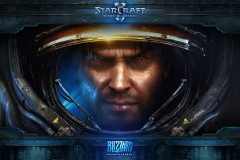 StarCraft II đã chính thức miễn phí kể từ hôm nay(15/11 )
