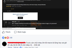 PUBG chính thức bắt đầu khóa tài khoản những người sử dụng Macro trong game