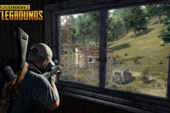 PUBG không phải là game eSports như nhiều người vẫn nhầm lẫn