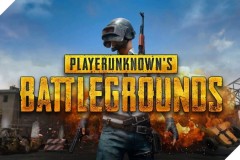 PUBG lần đầu ra mắt 2 khẩu súng mới bá đạo với sức sát thương cực cao, bắn cực nhanh