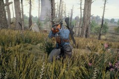 PUBG sắp mở một sever dành cho thị trường Trung Quốc