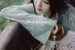 Quốc sắc thiên hương: Vì sao hoa Mẫu Đơn gắn với nhan sắc nàng Kiều và Dương Quý Phi?