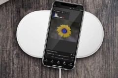 Cựu giám đốc kỹ thuật của Apple phát hành ứng dụng RAW Power cho iOS