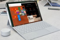Review đầy đủ những tính năng mới nhất trên Windows 10 Fall Creators Update(Phần II )