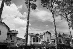 Sài Gòn qua miền ký ức: Kỷ niệm về ‘hòn ngọc viễn đông’ một thời…