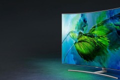Samsung sẽ giới thiệu TV Micro LED 150 inch tại triển lãm CES 2018