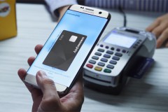Samsung Pay là gì?Cách dùng Samsung Pay?