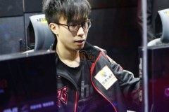 Singapore mở hẳn một học viện đầu tiên tại Đông Nam Á đào tạo game thủ thể thao điện tử