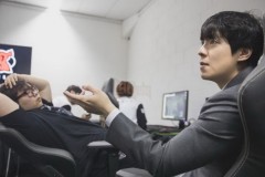 SKT T1 chốt đội hình chính thức với Kkoma ở vị trí HLV trưởng