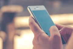 7 cách khắc phục vấn đề smartphone bị đơ cảm ứng