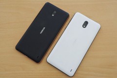 Nokia 2 rẻ nhất vừa chính thức được chào bán tại Việt Nam