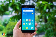 Redmi Note 5A Prime có gì nổi bật so với các đối thủ tầm giá 3 - 4 triệu