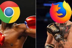 Firefox Quantum: Đối thủ xứng tấm có thể thay thế ngôi vương của Google Chrome