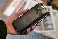 So sánh HTC U11 Plus, Galaxy Note 8, LG V30 và Pixel 2 XL
