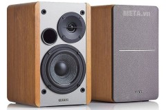 Đánh giá nhanh sự khác biệt về thiết kế và chất âm của đôi loa Edifier R980T và Edifier R1280T