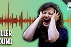 Sóng âm có thể giết chết bạn không?