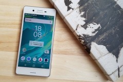 Sony tung ra bản cập nhật Android 8.0 Oreo cho Xperia X Performance