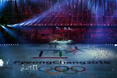 StarCraft II sẽ là tựa game Esport đầu tiền được đưa đi thi đấu Olympic
