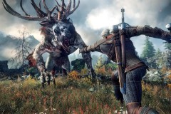 Steam chính thức bán game bằng VNĐ: Rốt cuộc người Việt được lợi những gì?