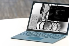 Tính năng Color Filters trong Windows 10 giúp nhìn nội dung trên màn hình rõ hơn