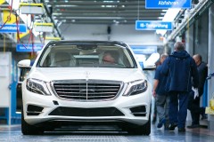 Sự sụt giảm doanh số sedan: ‘Niềm đau hậu trường’ gây nên bởi cơn sốt SUV