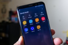 Tìm hiểu chi tiết Folder: ‘’bức tường lửa’’ bảo mật dữ liệu