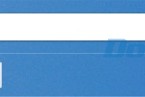 Tìm kiếm email với file đính kèm nhanh chóng trong Gmail