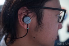 Tai nghe bluetooth Pixel Buds đã chính thức đến tay người dùng tại Mỹ