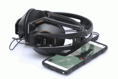 4 tai nghe gaming cao cấp Plantronics là sự lựa chọn hoàn hảo cho game thủ