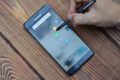 Mua ngay Galaxy Note FE nếu bạn là fan cứng của cây bút S-Pen thần thánh?